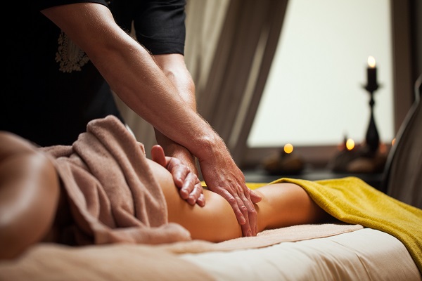 sensual massage delhi