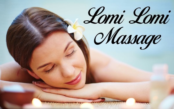 lomi lomi massage delhi